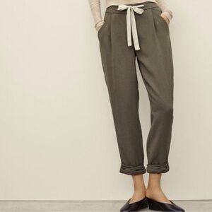 Wilfred Allant Pant